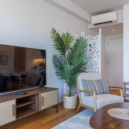 Oasis 28 III By Innkeeper Lissabon Buitenkant foto