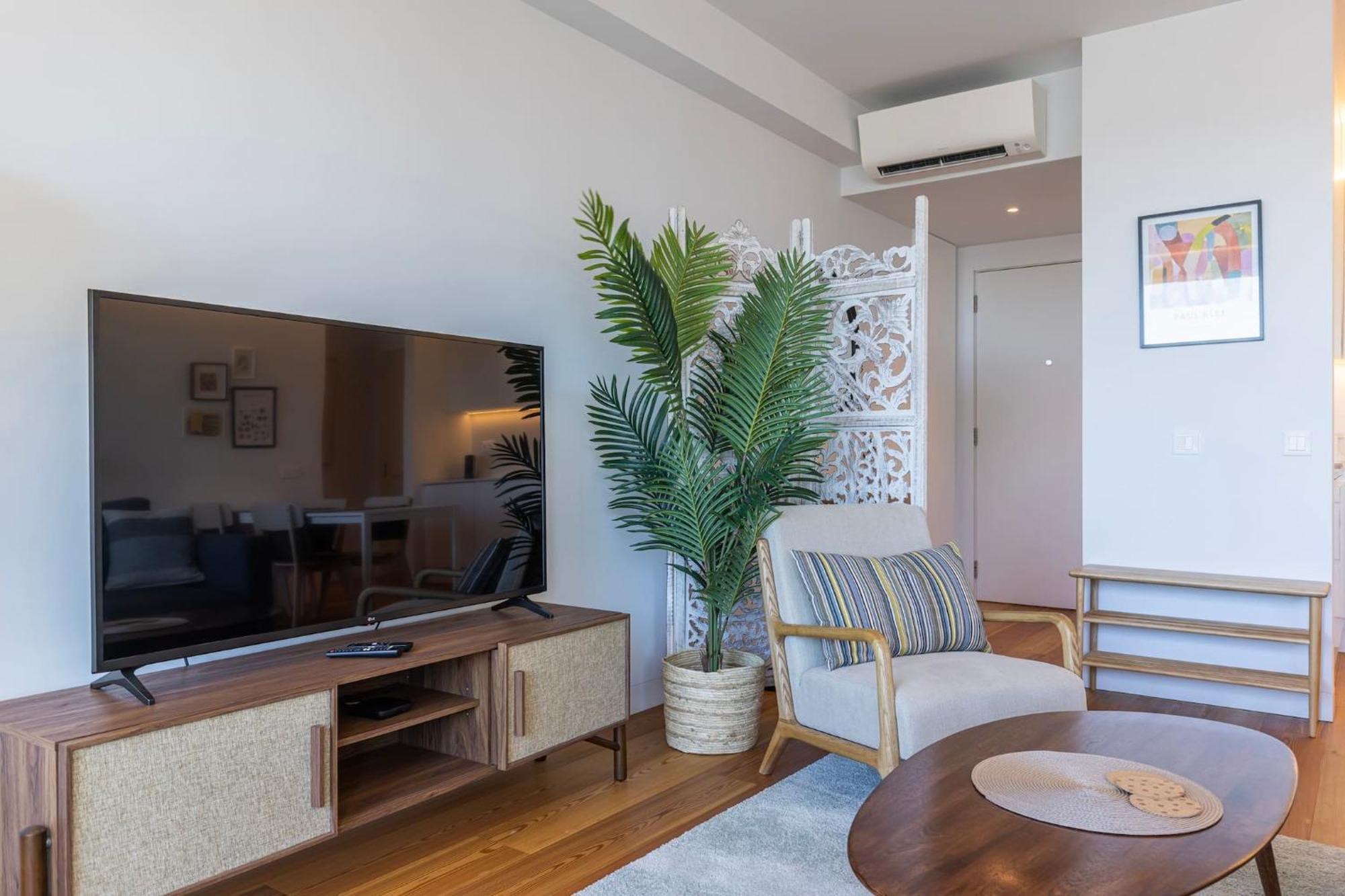 Oasis 28 III By Innkeeper Lissabon Buitenkant foto