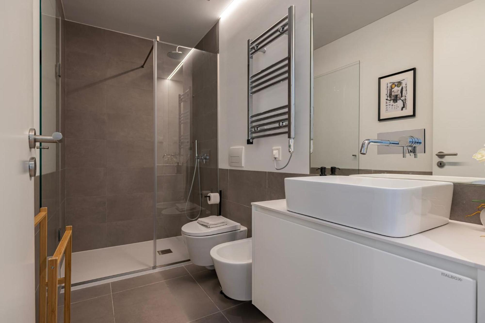 Oasis 28 III By Innkeeper Lissabon Buitenkant foto