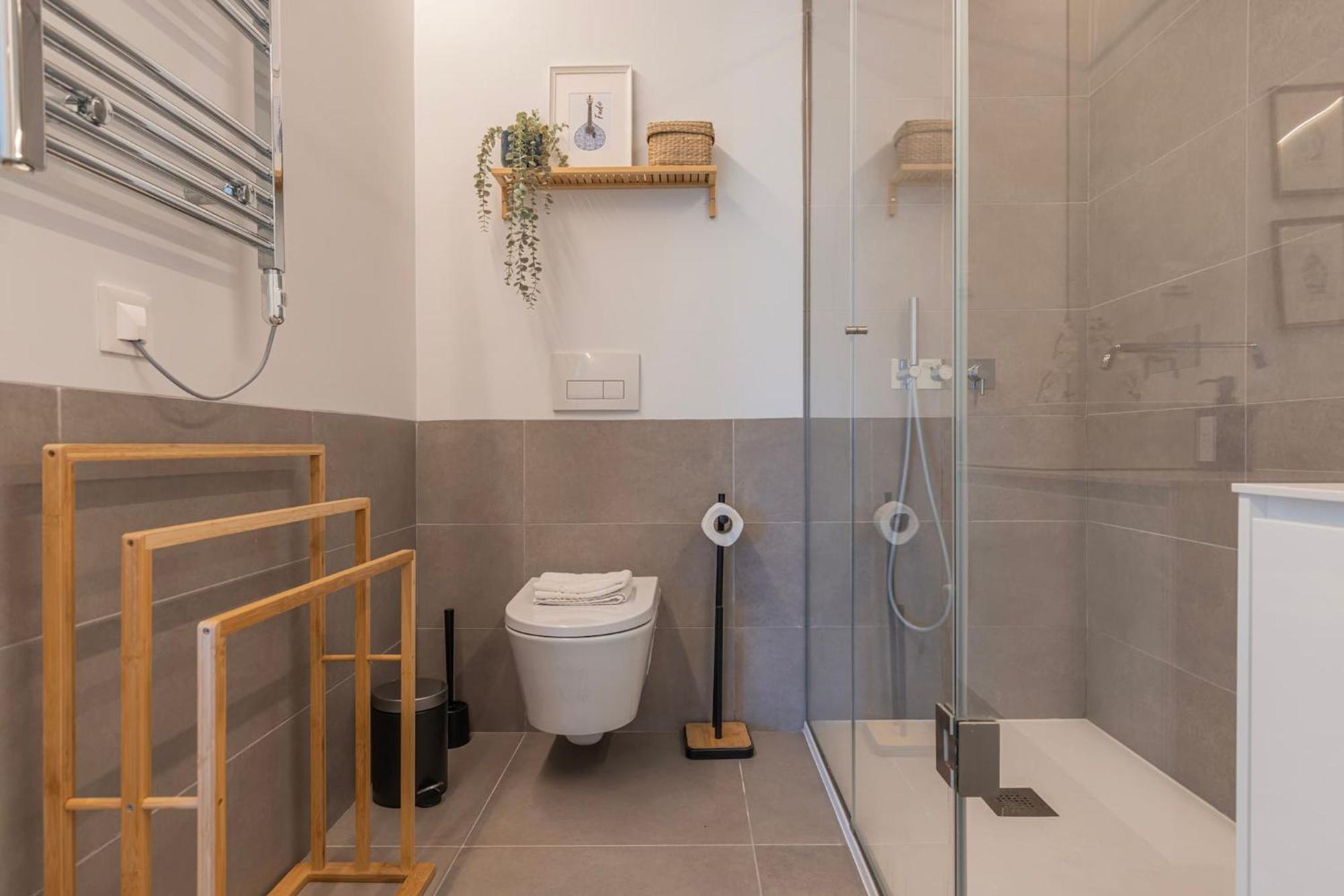 Oasis 28 III By Innkeeper Lissabon Buitenkant foto