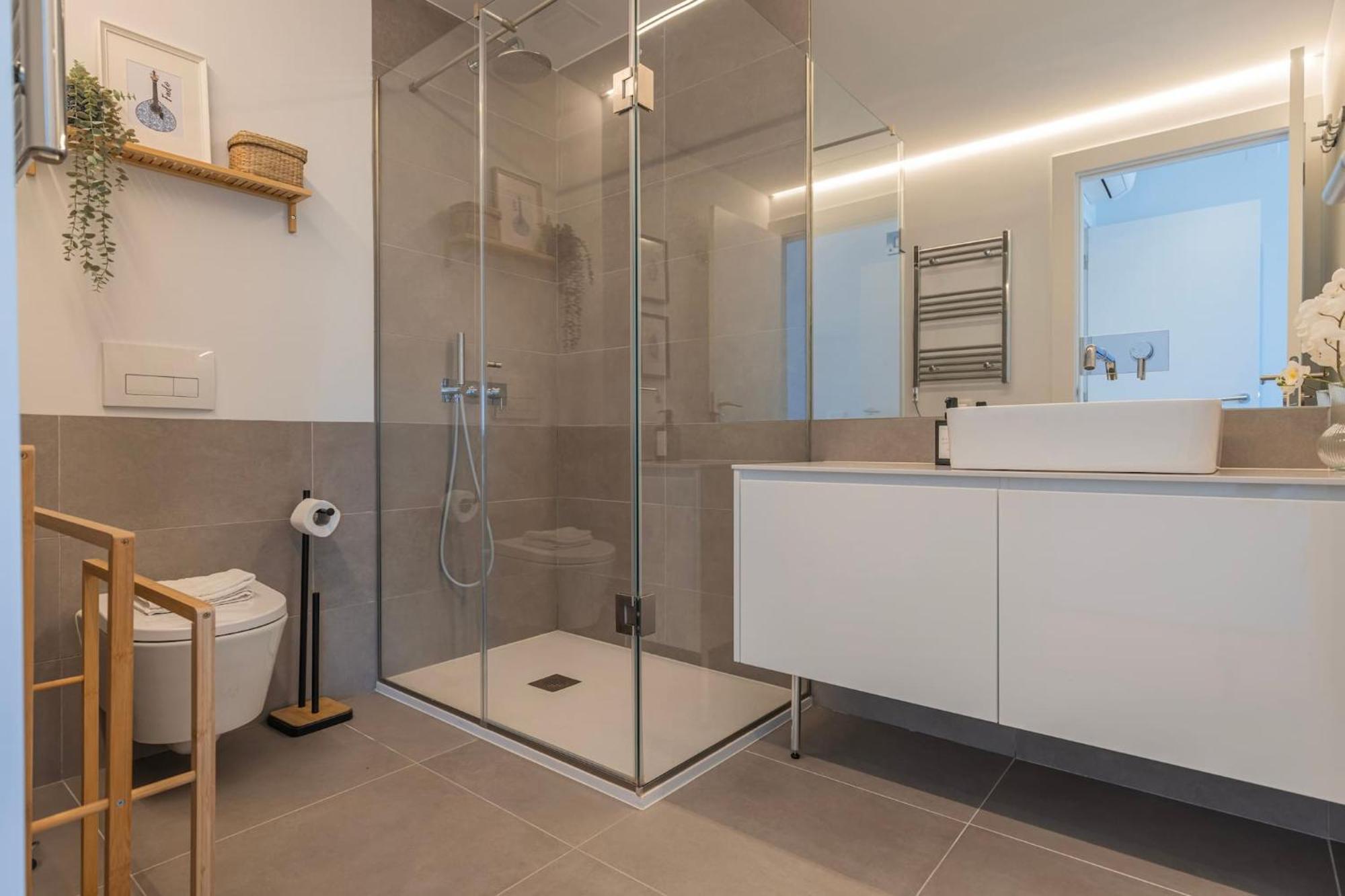 Oasis 28 III By Innkeeper Lissabon Buitenkant foto